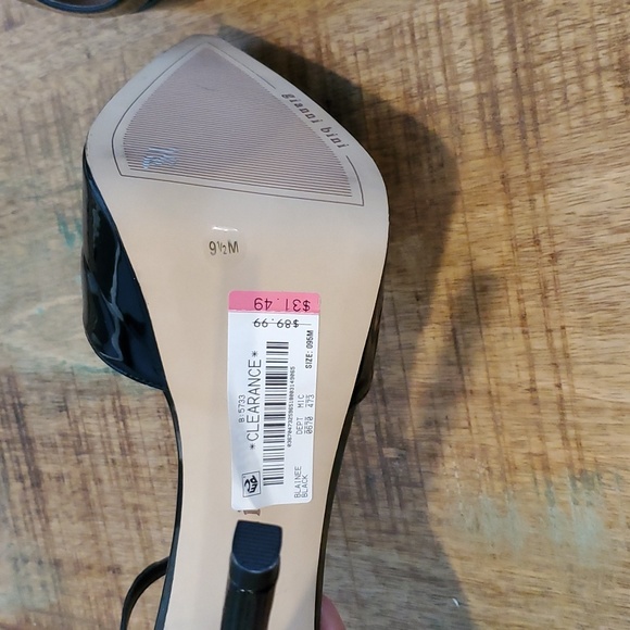 Gianni Bini - Picture 4 of 4